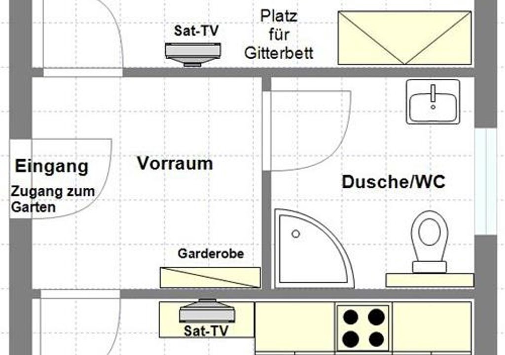 Photo of Others in Huettschlag