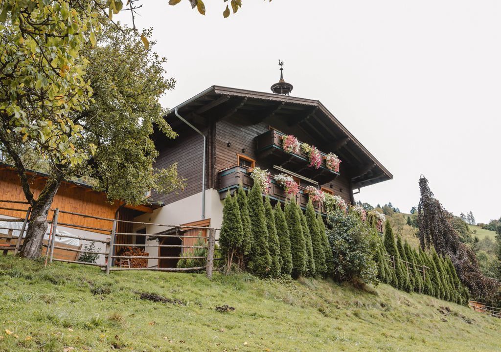 Photo of Outdoor in Rauris