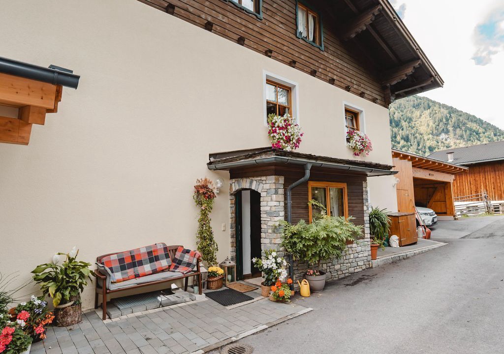 Photo of Outdoor in Rauris