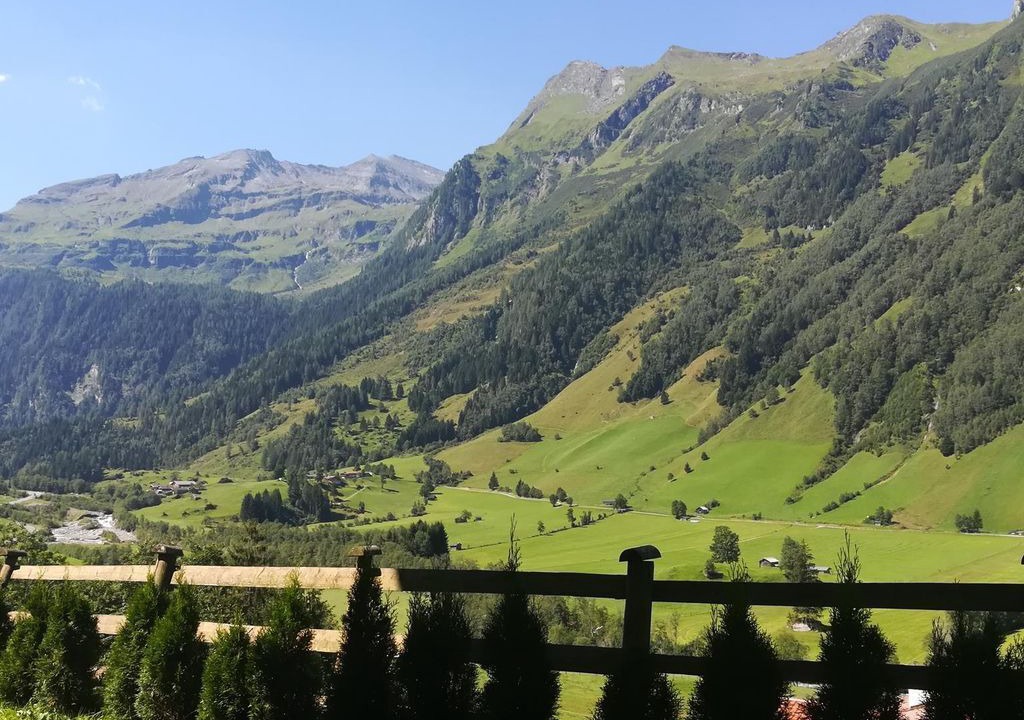 Photo of Others in Rauris