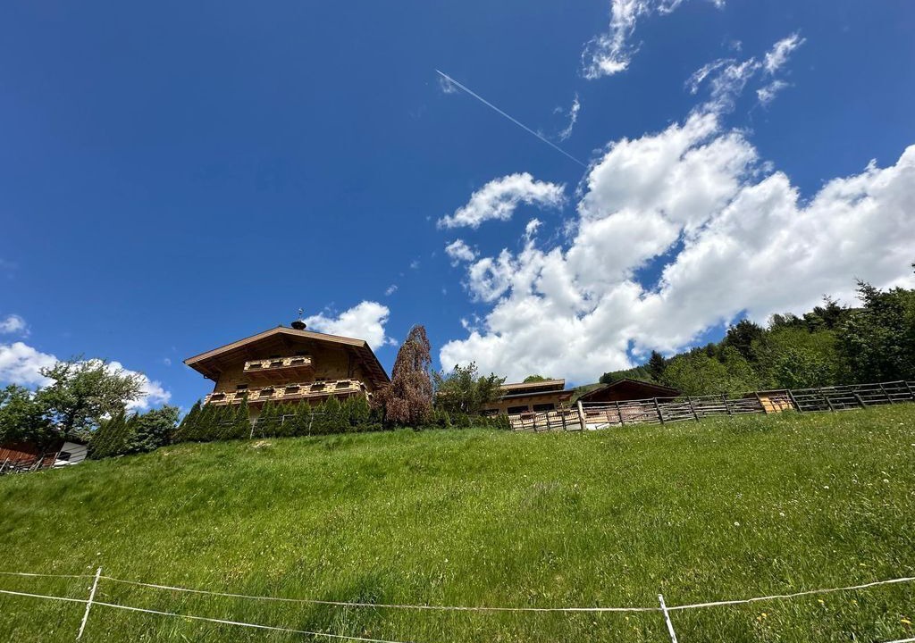 Photo of Outdoor in Rauris