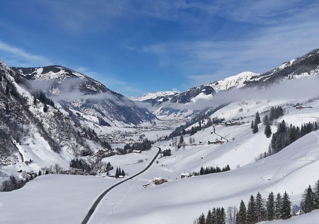 Photo of Others in Rauris