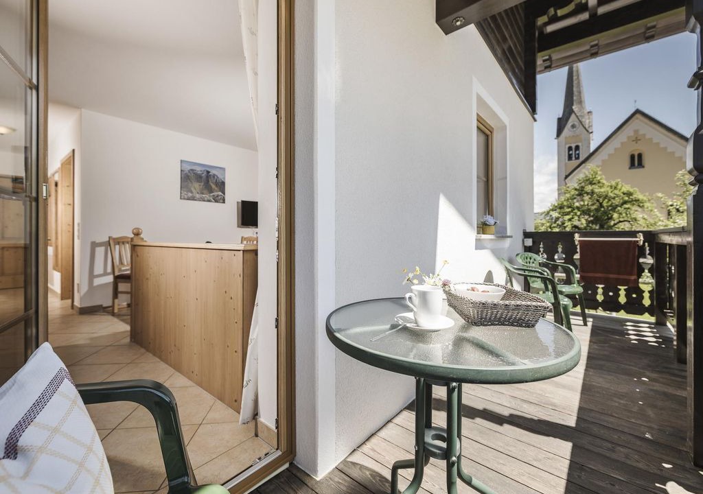 Photo of Outdoor in Hollersbach im Pinzgau