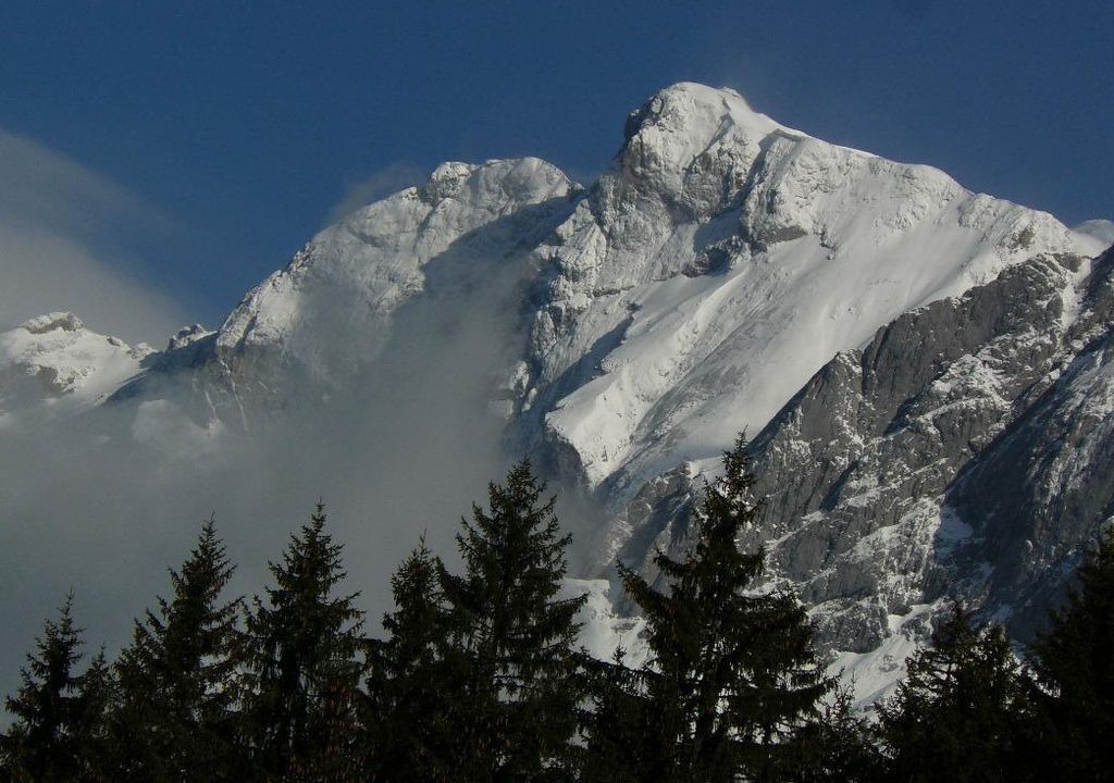 Photo of Others in Muehlbach Am Hochkoenig