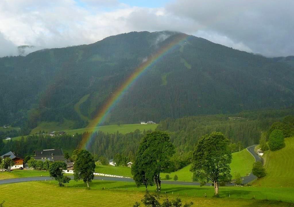 Photo of Others in Muehlbach Am Hochkoenig