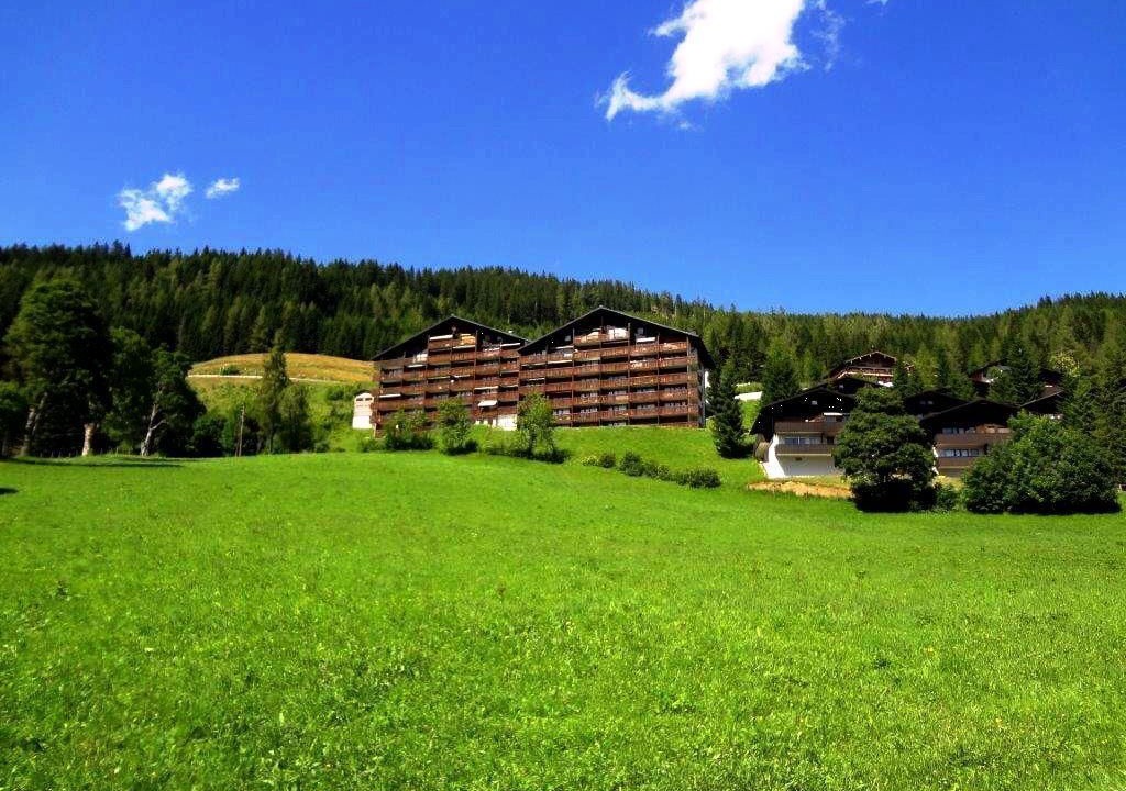 Photo of Outdoor in Muehlbach Am Hochkoenig