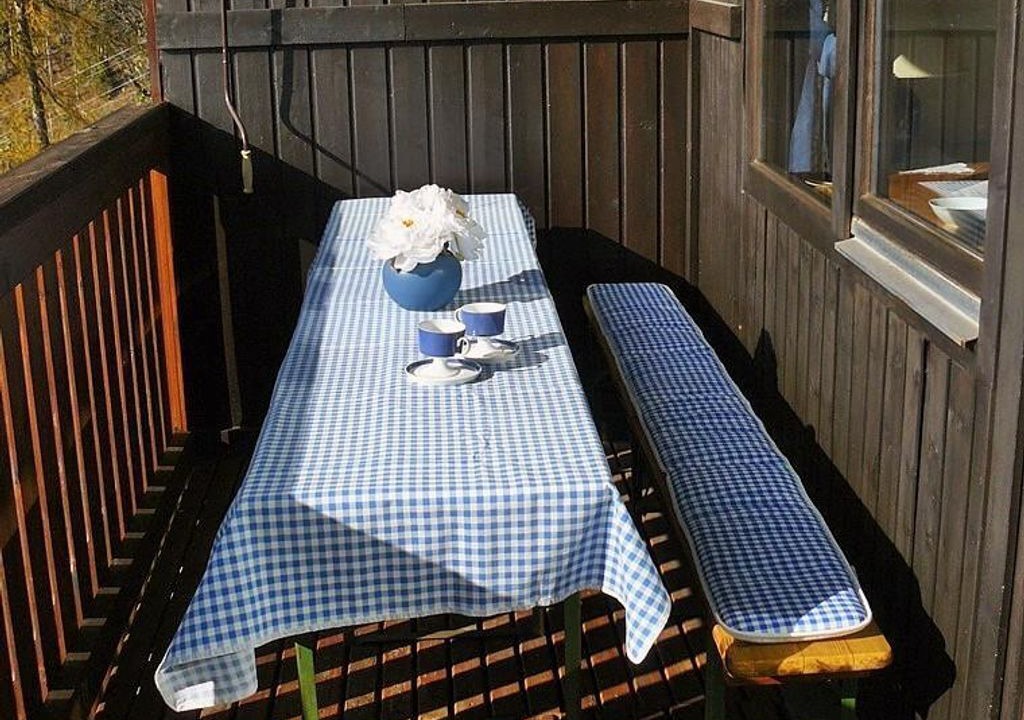 Photo of Outdoor in Muehlbach Am Hochkoenig