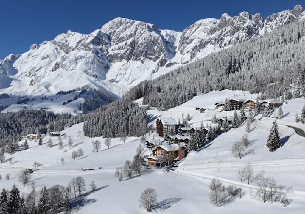 Photo of Others in Muehlbach Am Hochkoenig