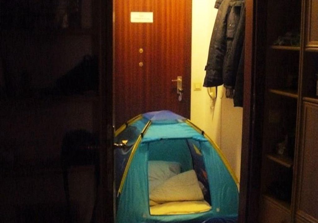 Photo of Bedroom in Muehlbach Am Hochkoenig