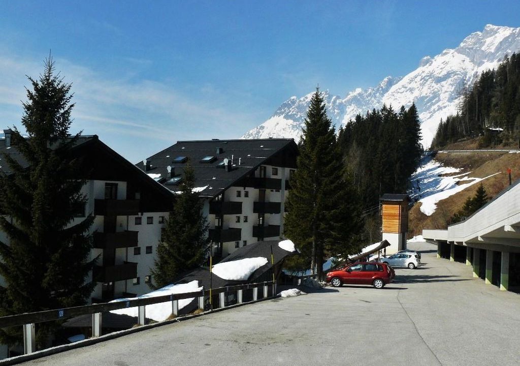 Photo of Others in Muehlbach Am Hochkoenig