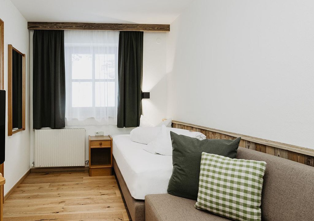 Photo of Livingroom in Grossarl
