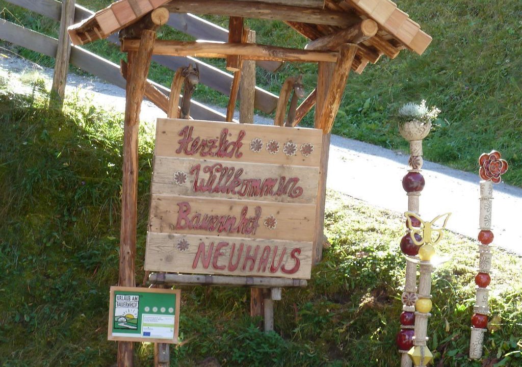 Photo of Others in Huettschlag