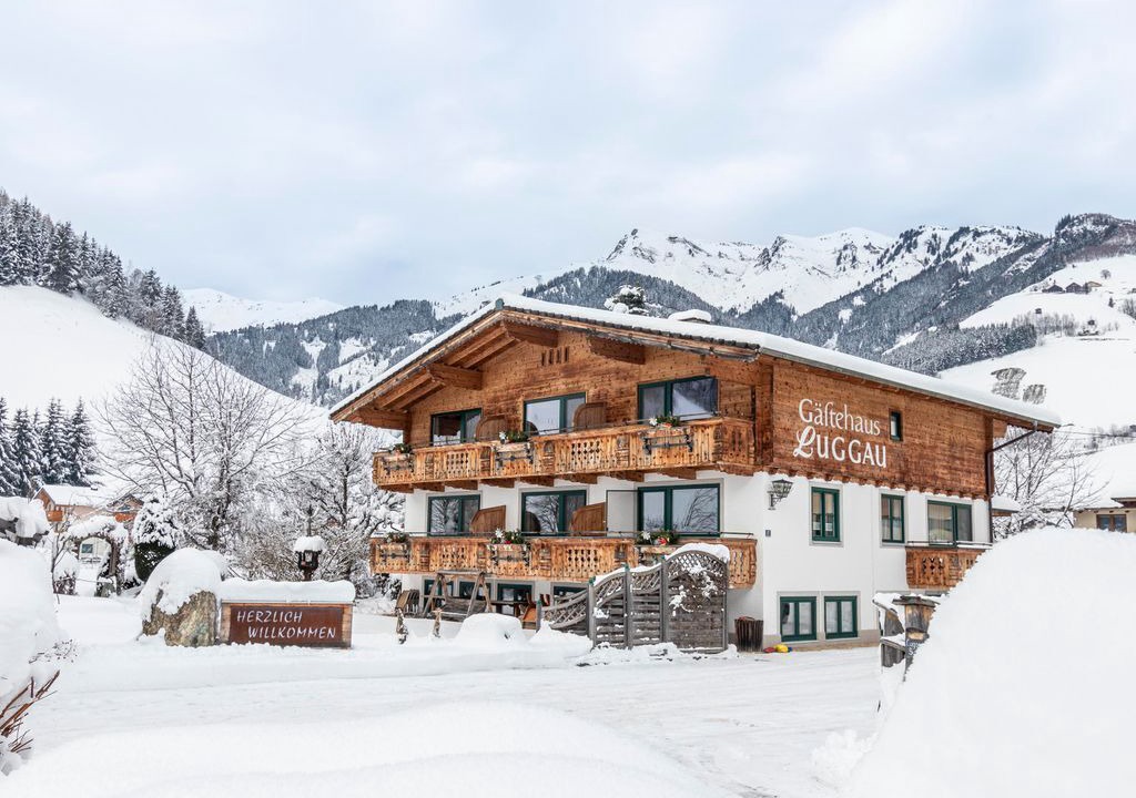 Photo of Outdoor in Woerth