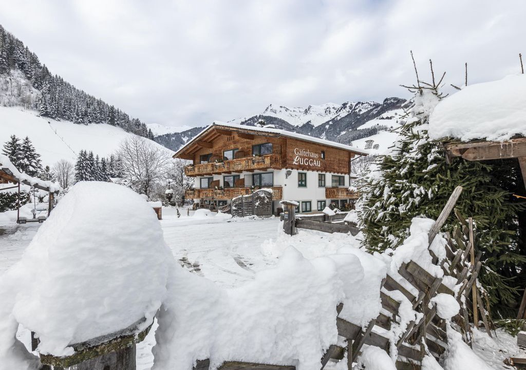 Photo of Outdoor in Woerth