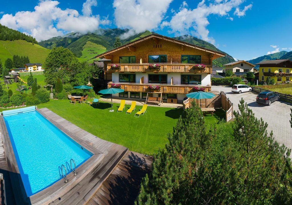 Photo of Outdoor in Woerth