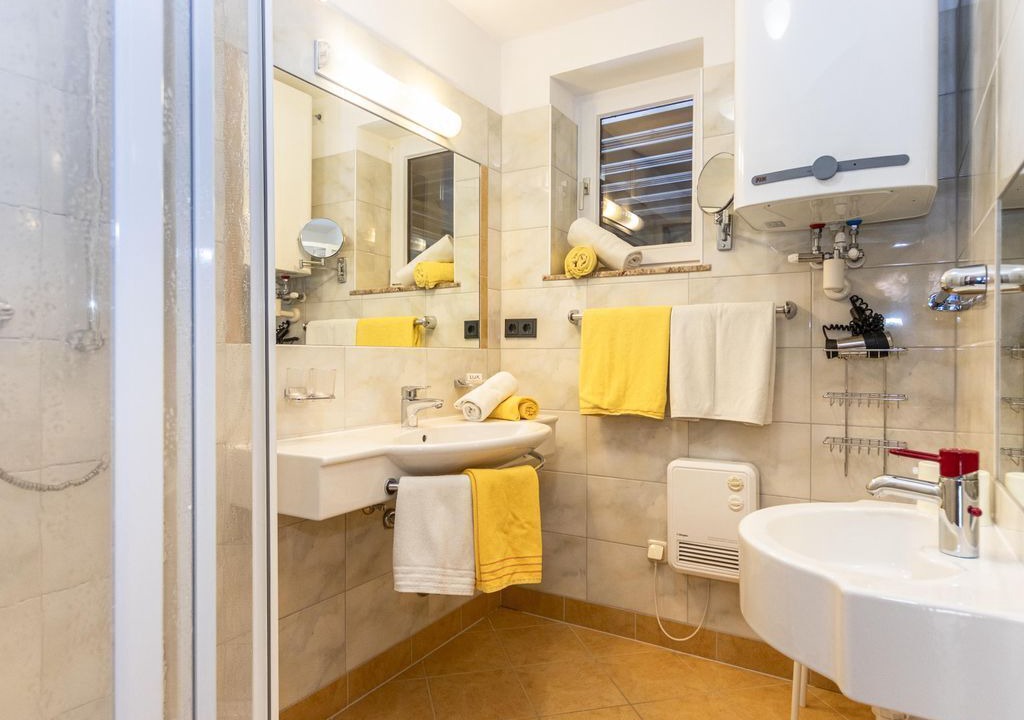 Photo of Bathroom in Woerth