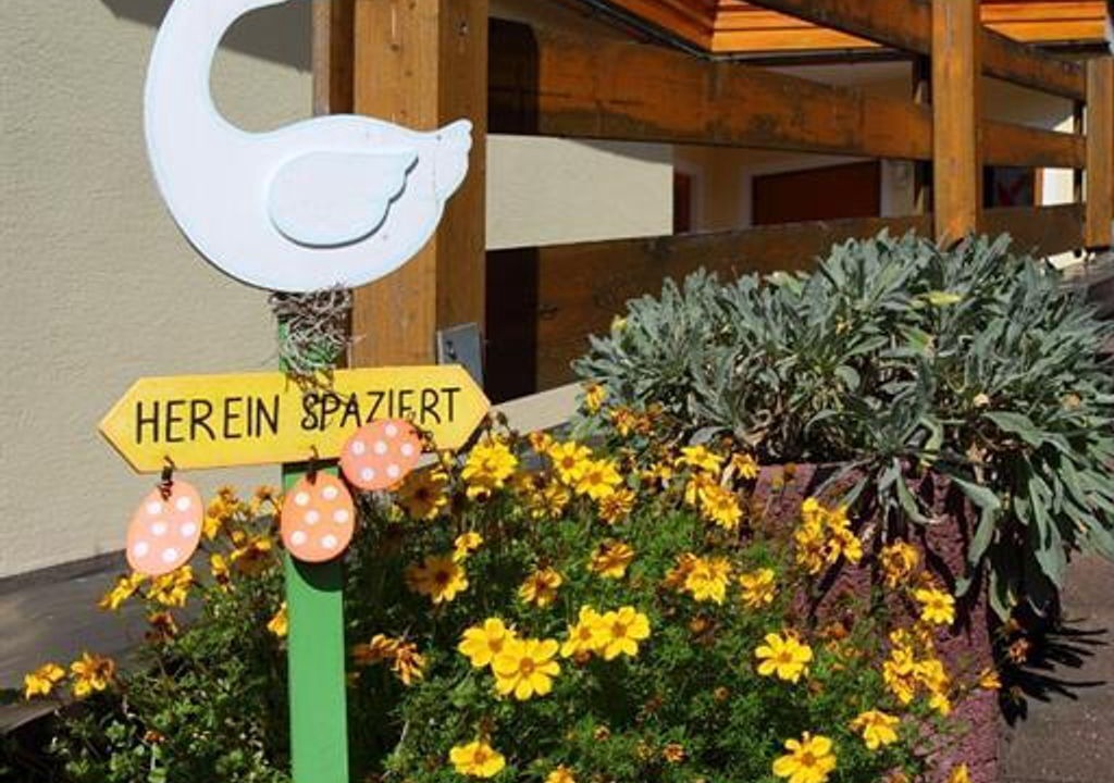 Photo of Outdoor in Unterberg