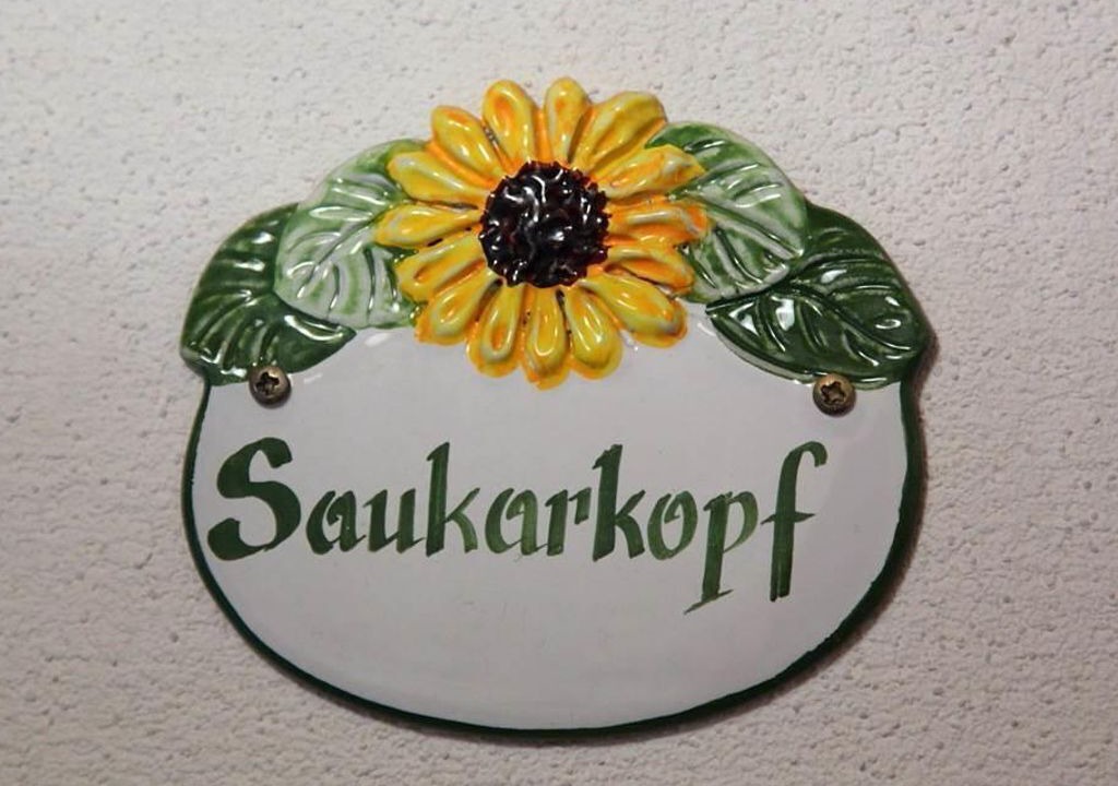 Photo of Others in Unterberg