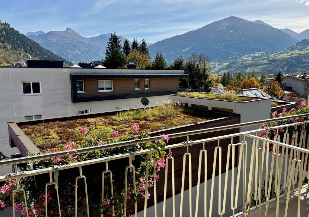 Photo of Outdoor in Bad Hofgastein