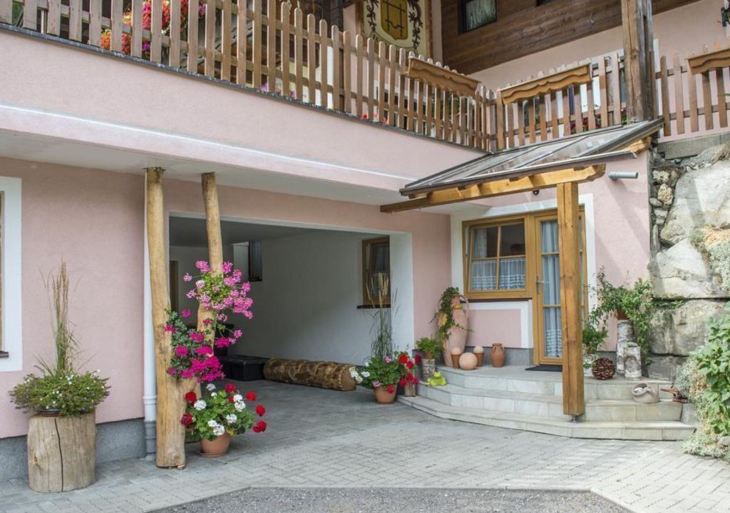 Photo of Outdoor in Rauris