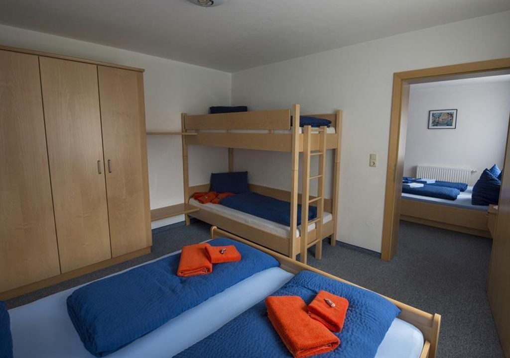 Photo of Bedroom in Rauris