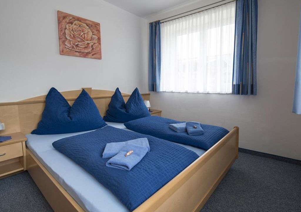 Photo of Bedroom in Rauris