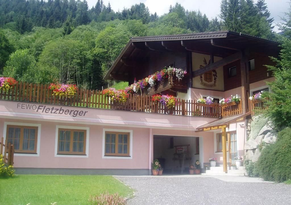 Photo of Outdoor in Rauris