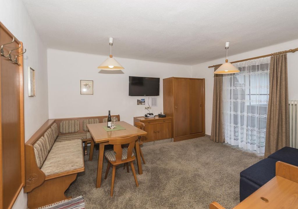 Photo of Livingroom in Rauris