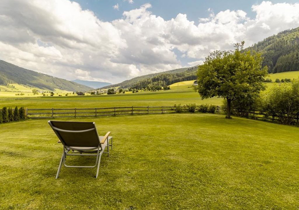 Photo of Outdoor in Mauterndorf