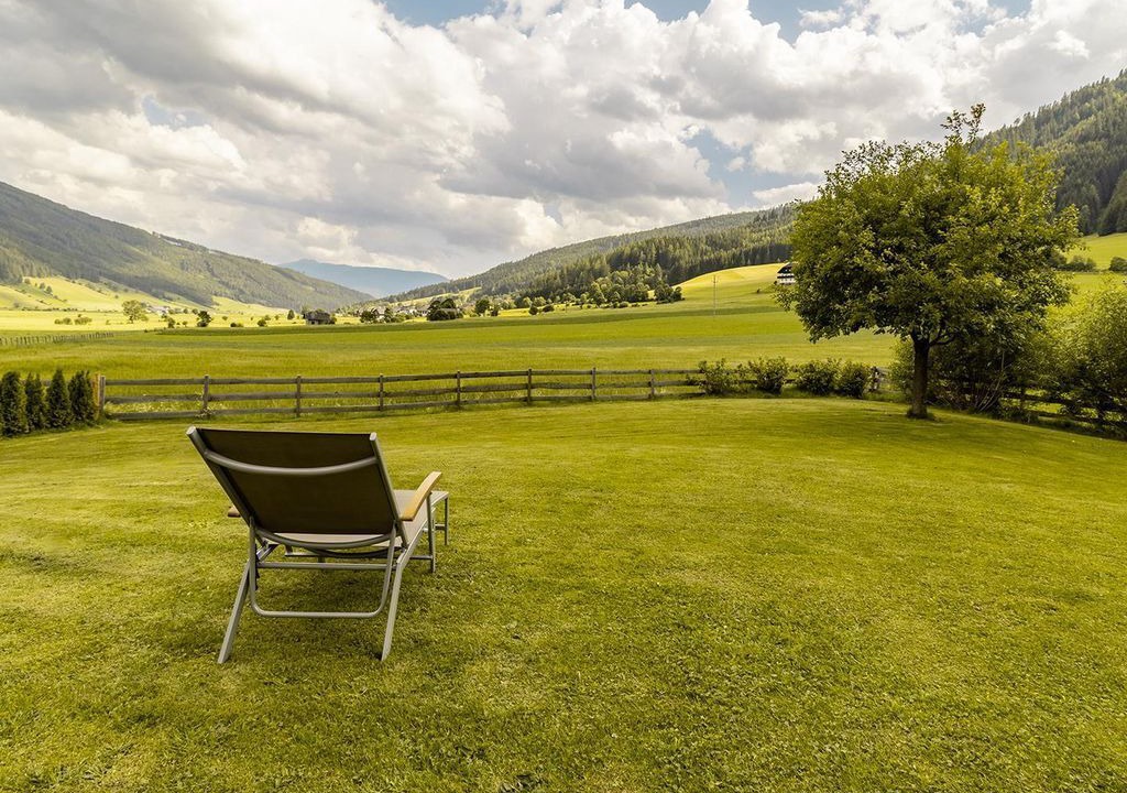 Photo of Outdoor in Mauterndorf