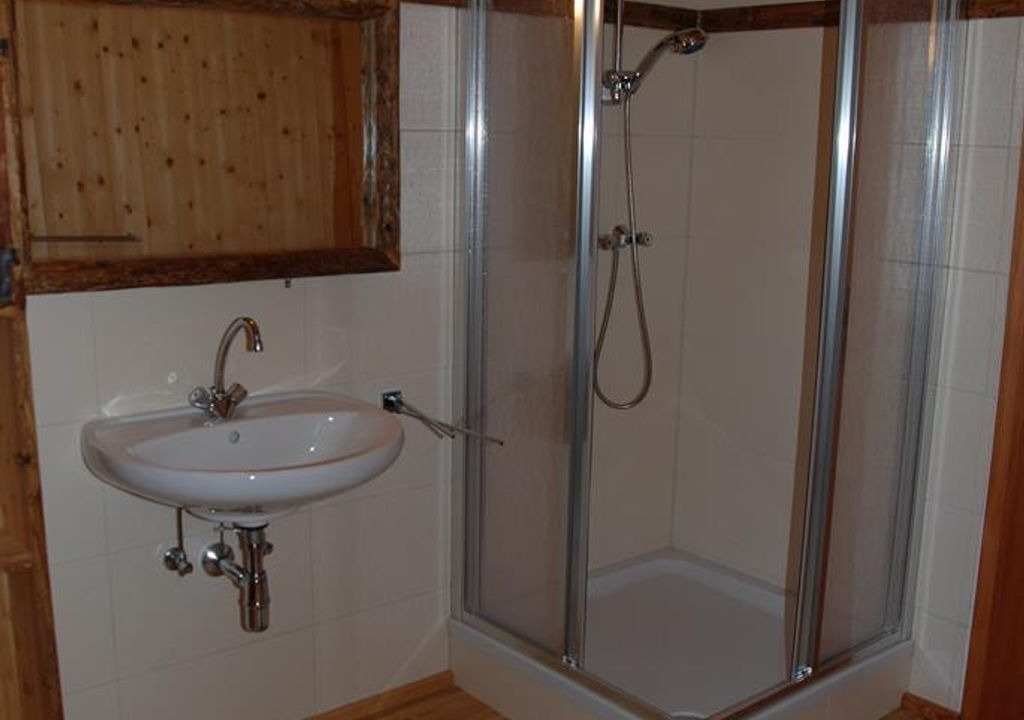 Photo of Bathroom in Sankt Michael im Lungau