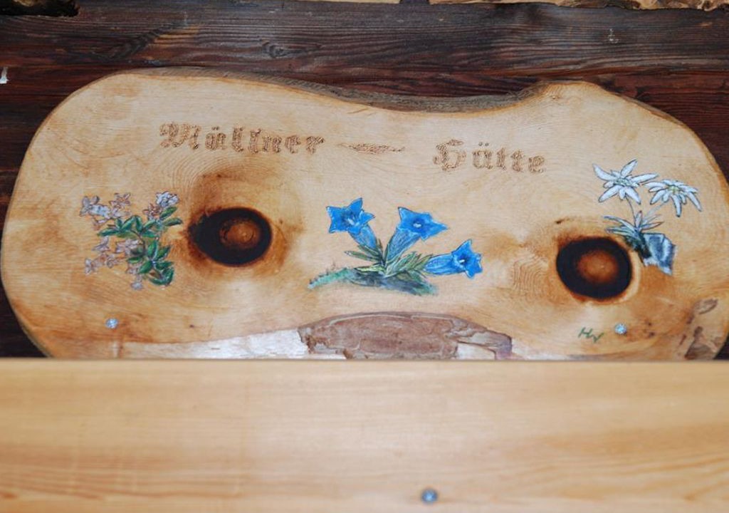 Photo of Others in Sankt Michael im Lungau