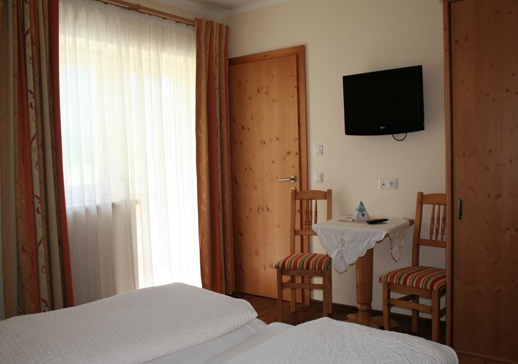 Photo of Bedroom in Stuhlfelden