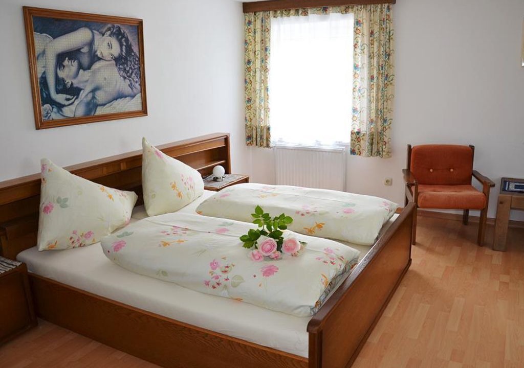 Photo of Bedroom in Faistenau