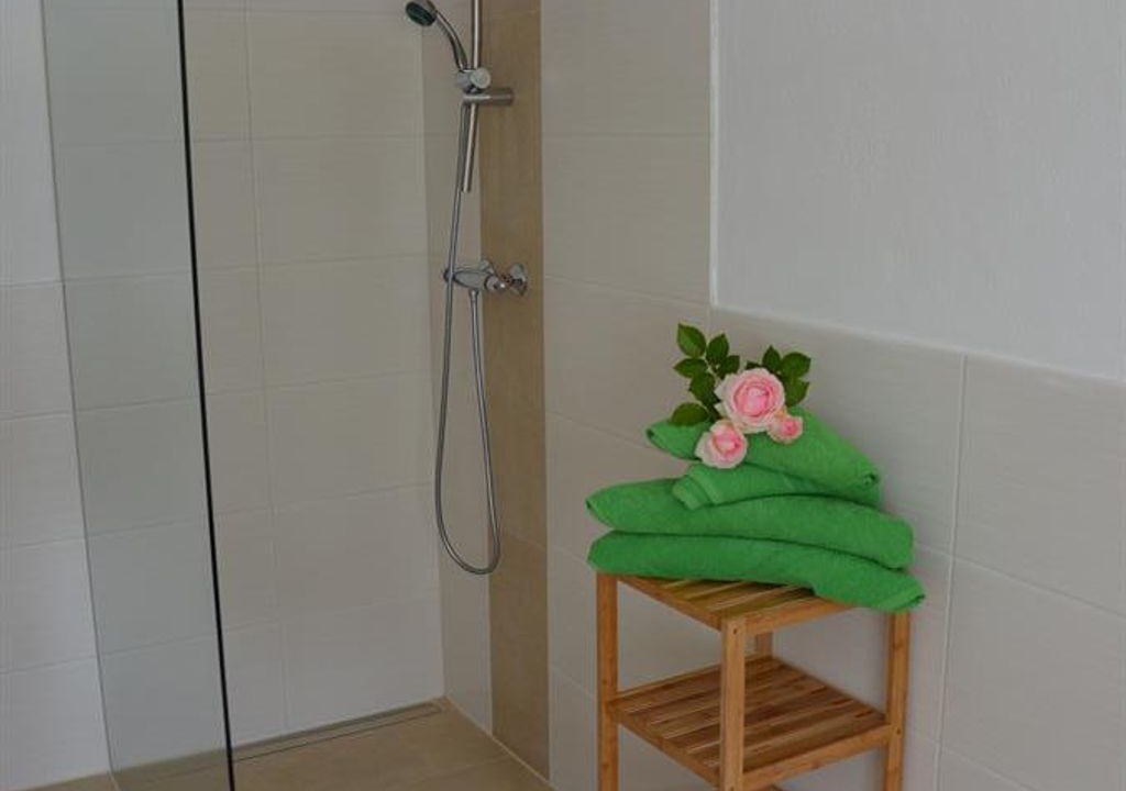 Photo of Bathroom in Faistenau