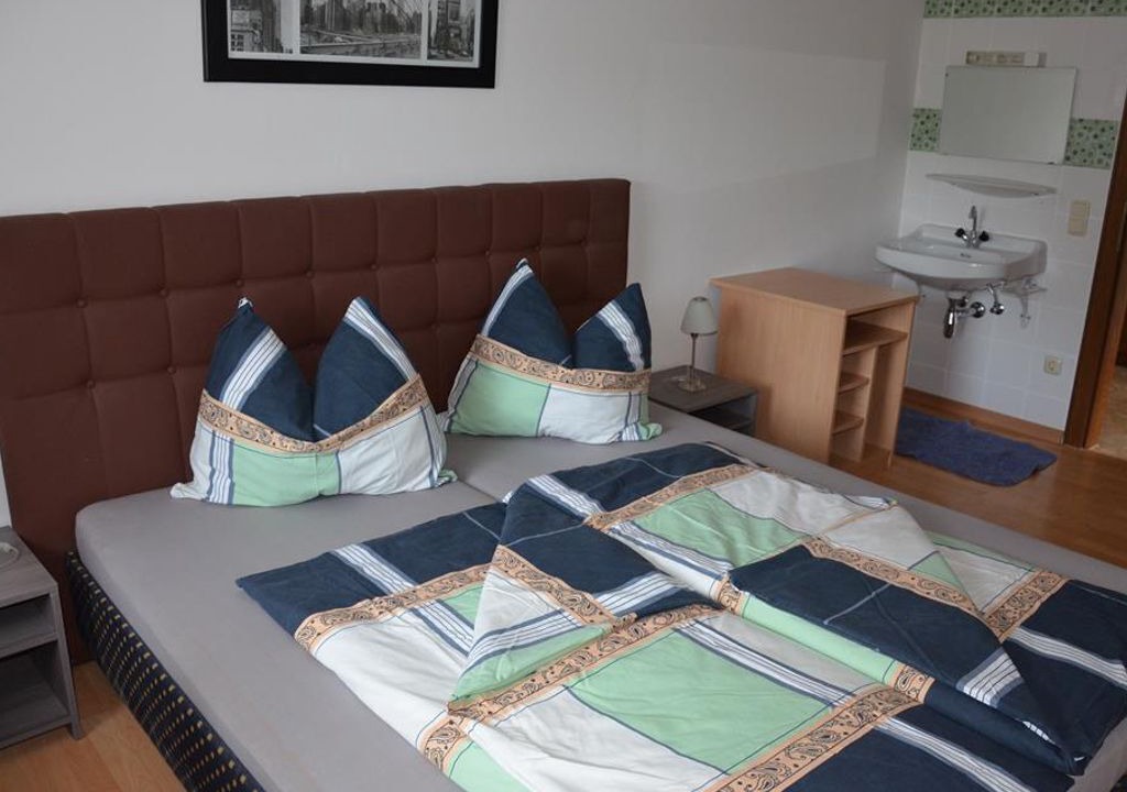 Photo of Bedroom in Faistenau