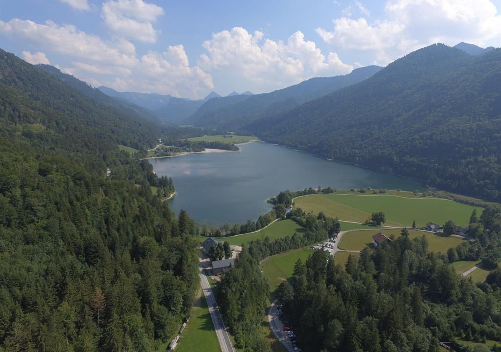 Photo of Outdoor in Faistenau