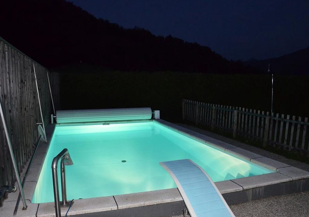 Photo of Outdoor in Faistenau