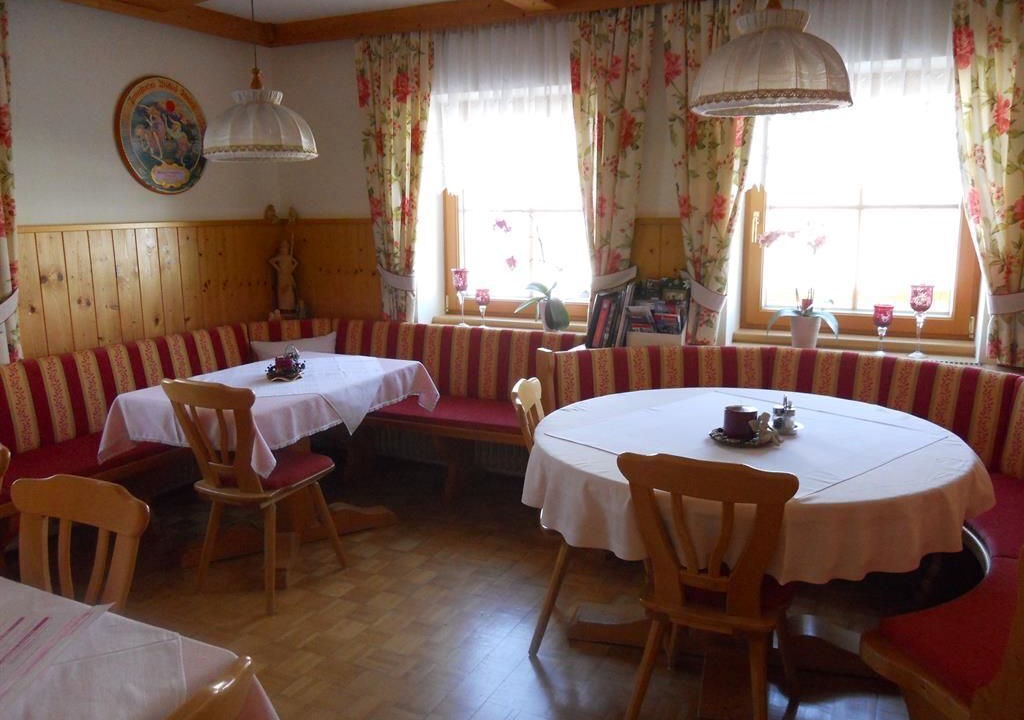 Photo of Others in Lessach