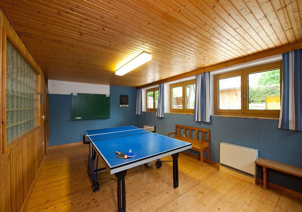Photo of Bedroom in Woerth