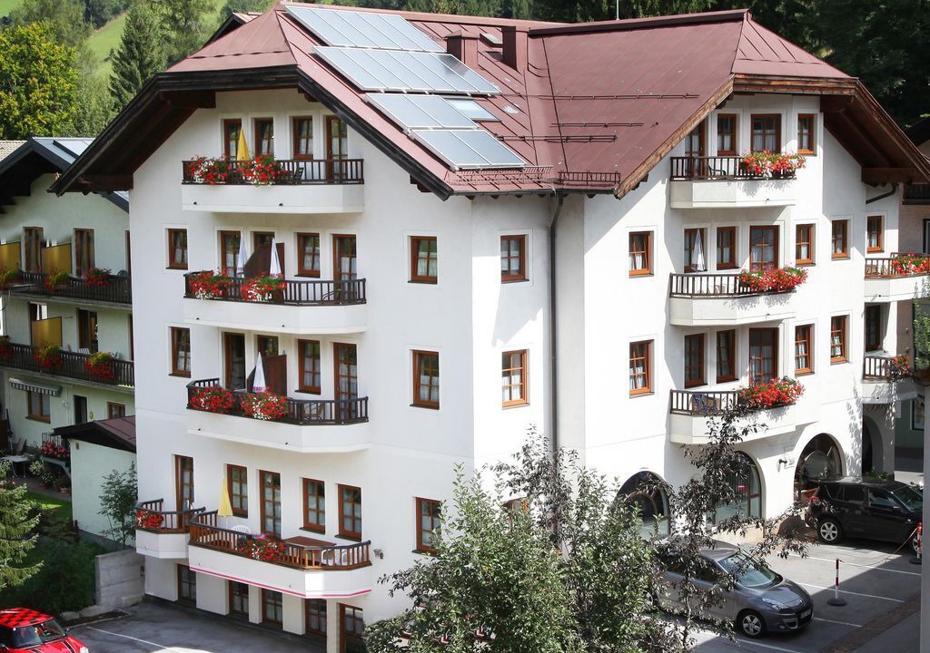 Photo of Outdoor in Bad Hofgastein