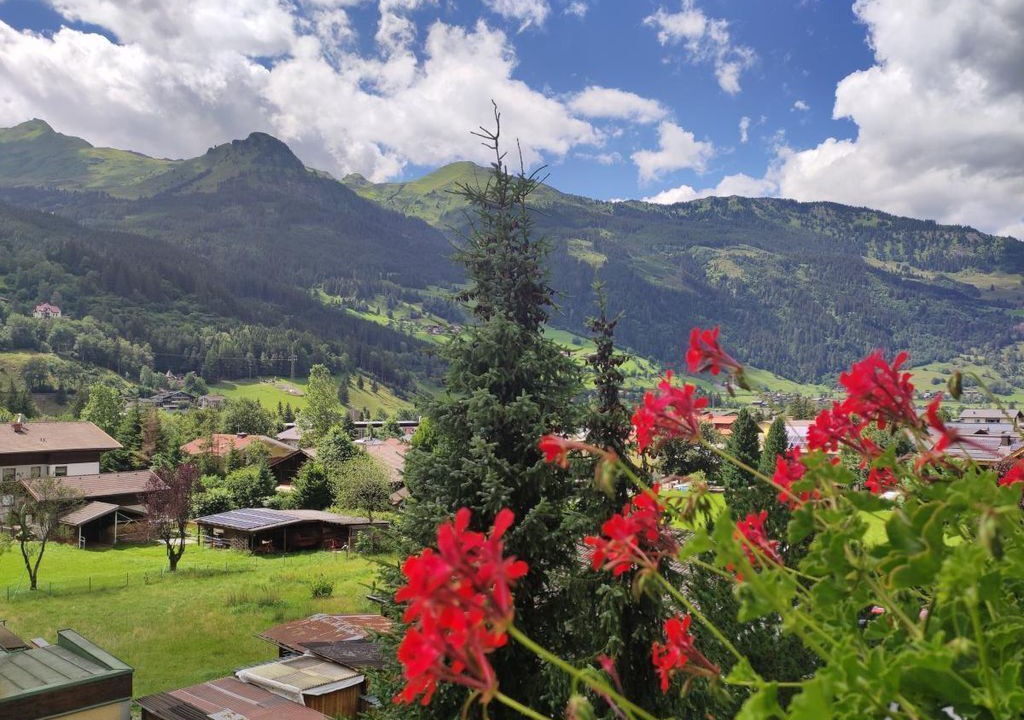 Photo of Others in Bad Hofgastein