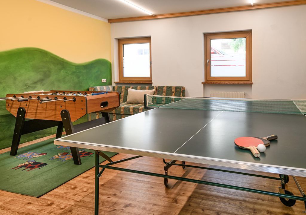 Photo of Bedroom in Bad Hofgastein