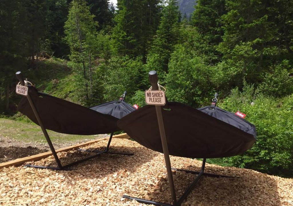 Photo of Outdoor in Muehlbach Am Hochkoenig