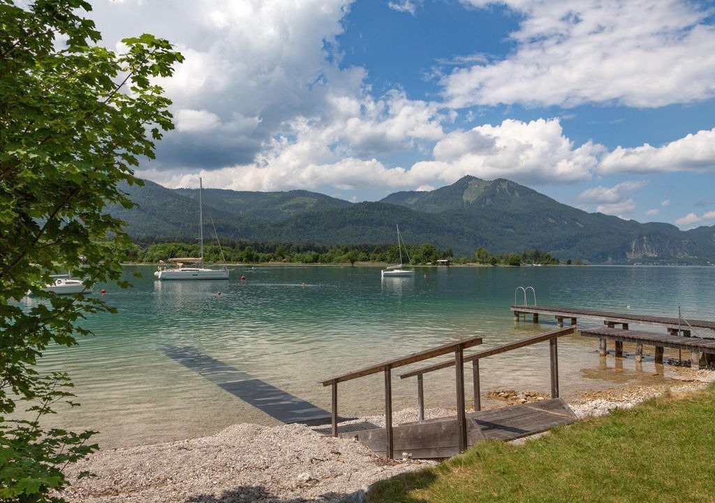 Photo of Others in Ried