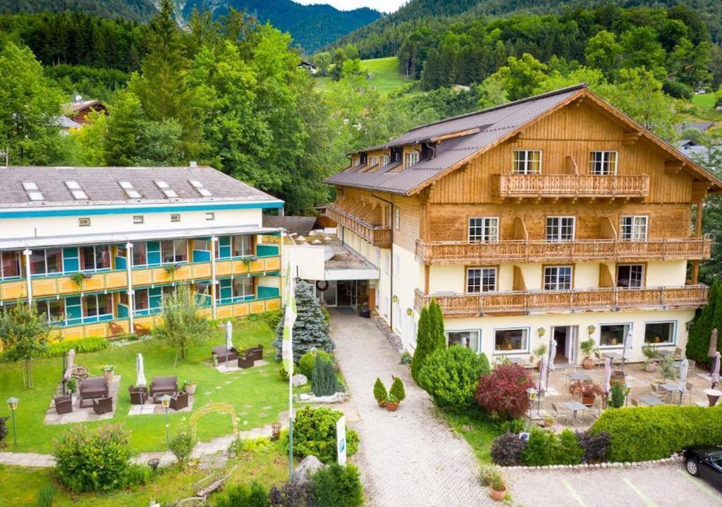 Photo of Outdoor in Ried