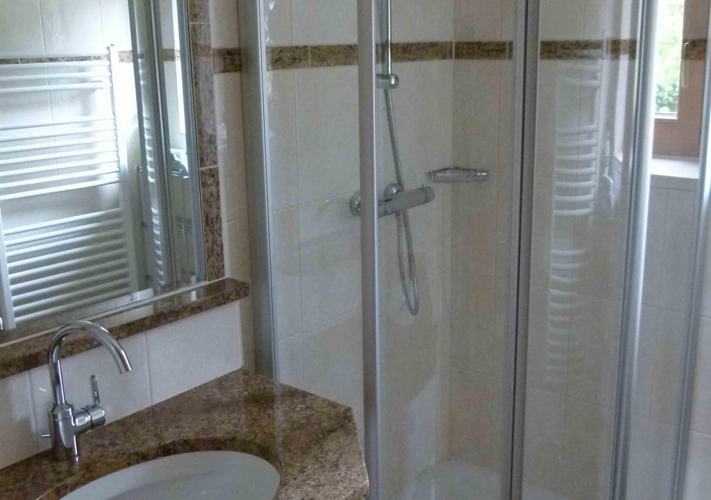 Photo of Bathroom in Mariapfarr