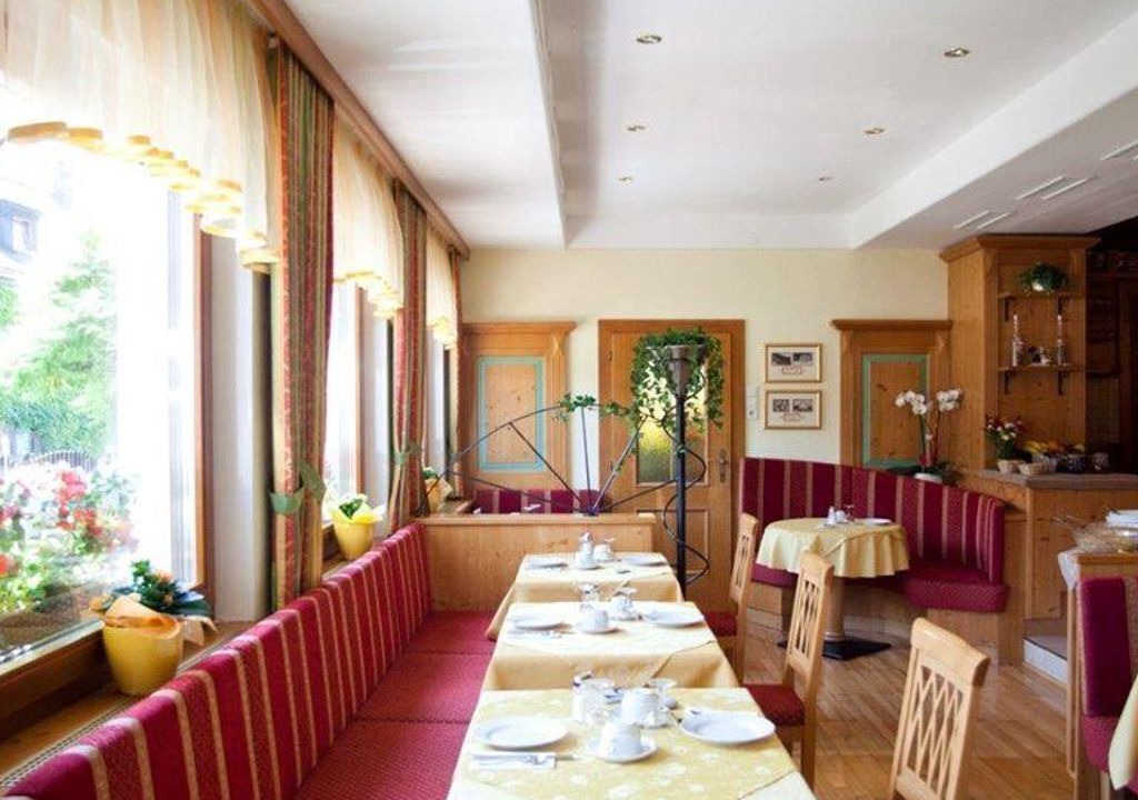 Photo of Others in Faistenau