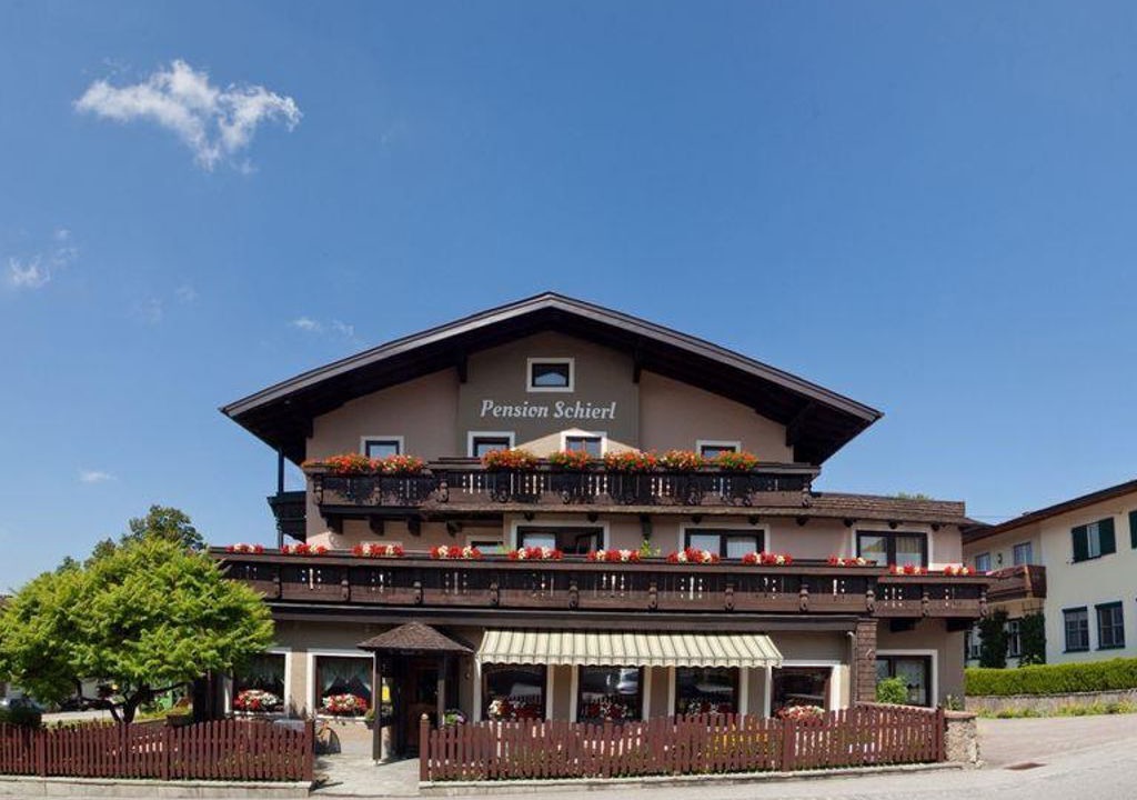 Photo of Outdoor in Faistenau