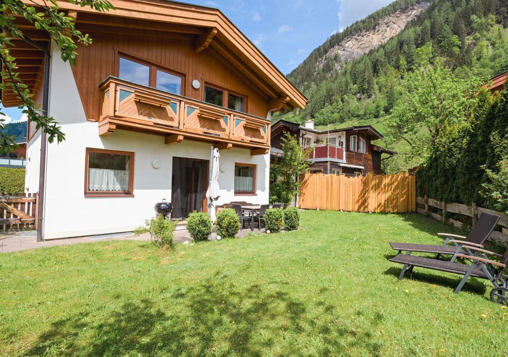Photo of Outdoor in Rauris